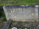 image of grave number 845861